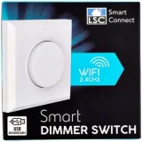 sterownik-lsc-smart-wifi-marka-lsc-rodzaj-sterownik