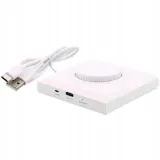 sterownik-lsc-smart-wifi-waga-z-opakowaniem-0-1-kg-marka-lsc