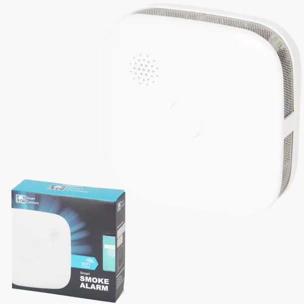 inteligentny-czujnik-dymu-lsc-waga-z-opakowaniem-0-3-kg