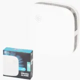 inteligentny-czujnik-dymu-lsc-waga-z-opakowaniem-0-3-kg