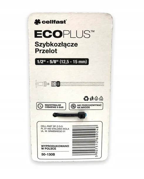 zlacze-weza-1-2-cellfast-51-130h-stan-nowy-kod-producenta-51-130h