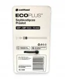 zlacze-weza-1-2-cellfast-51-130h-stan-nowy-kod-producenta-51-130h