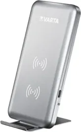 varta-57912-101-111-ladowarka-do-urzadzen-przenosnych-wewnatrz-srebrny