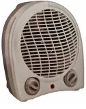 termowentylator-mpm-bug-01-2000-w