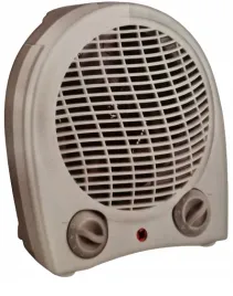 termowentylator-mpm-bug-01-2000-w