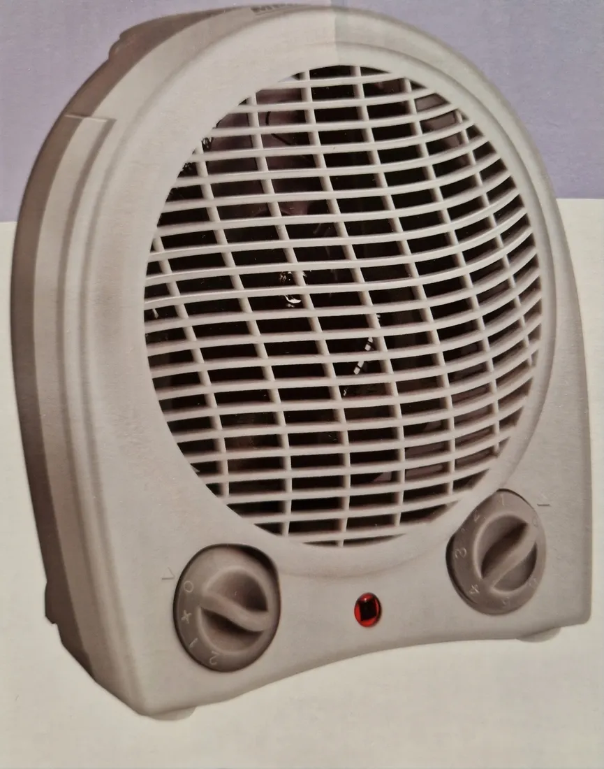 termowentylator-mpm-bug-01-2000-w