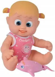 plywajaca-lalka-bonny-z-delfinkiem-benny-simba