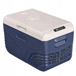 przenosna-lodowka-kompresorowa-yolco-nx30-blue