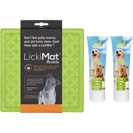 lickimat-buddy-classic-mata-dla-psa-do-lizania-pasty-smakowe