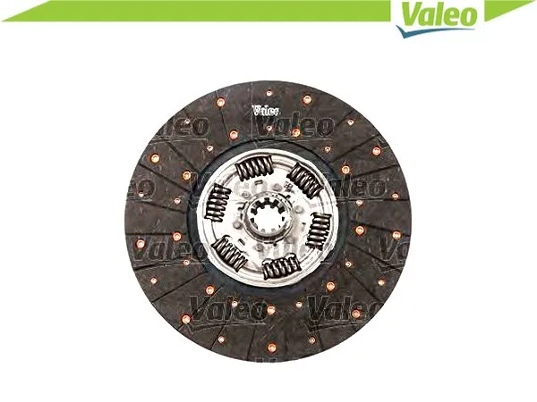 tarcza-sprzegla-valeo