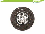 tarcza-sprzegla-valeo