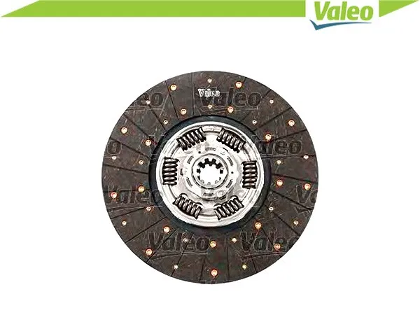 tarcza-sprzegla-valeo
