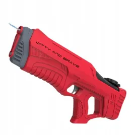 pistolet-na-wode-bron-wodna-karabin-duzy-elektryczny-automat-super-zabawa