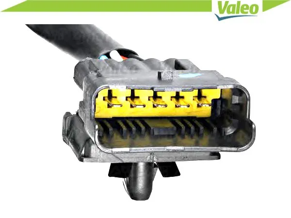 silnik-wycieraczek-valeo