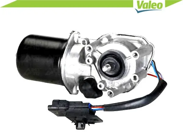 silnik-wycieraczek-valeo