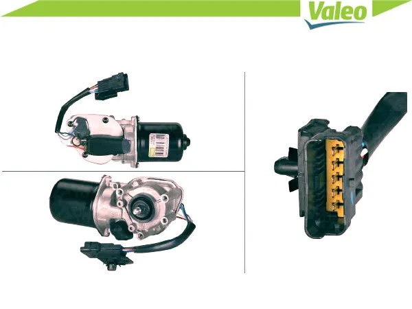 silnik-wycieraczek-valeo