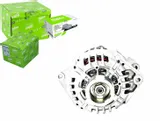 valeo-alternator-citroen-jumper