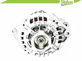 valeo-alternator-citroen-jumper