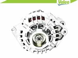 valeo-alternator-citroen-jumper