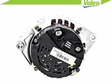valeo-alternator-citroen-jumper