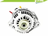 alternator-valeo