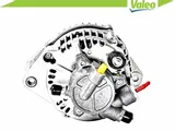 alternator-valeo