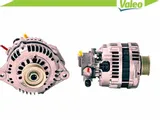 alternator-valeo