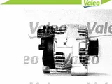 valeo-alternator-14v-150a-bmw-1-e87-3-e90-3-e91