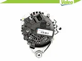 valeo-alternator-14v-150a-bmw-1-e87-3-e90-3-e91