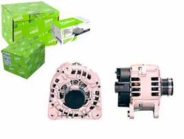 alternator-valeo