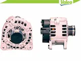 alternator-valeo