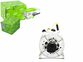 alternator-valeo