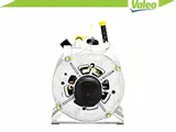alternator-valeo