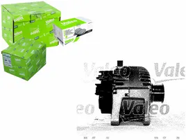 alternator-valeo