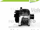 alternator-valeo