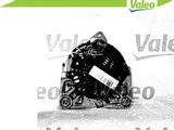 alternator-valeo