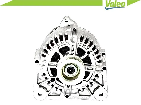 alternator-valeo