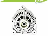 alternator-valeo