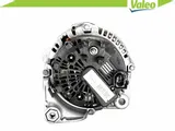 valeo-alternator-bmw-e60-e61-2-0-5-0-02