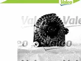 valeo-alternator-14v-150a-bmw-3-e46-x3-e83-x5-e53