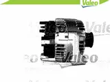 valeo-alternator-14v-150a-bmw-3-e46-x3-e83-x5-e53
