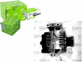alternator-valeo