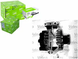 alternator-valeo