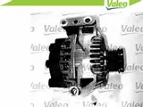 alternator-valeo