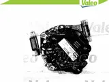 alternator-valeo