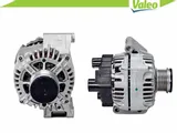 alternator-valeo