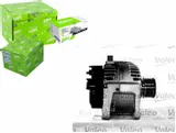 alternator-valeo