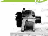 alternator-valeo