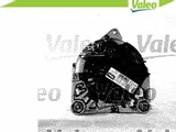 alternator-valeo