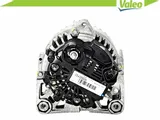 alternator-valeo